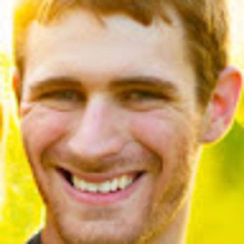 Meet your Posher, Spencer